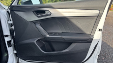 CUPRA Formentor 1.5 TSI 150 V1 5dr DSG Petrol Estate